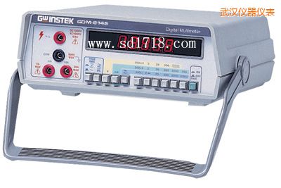 ��h��(sh��)λ늱�