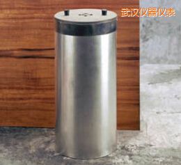 武漢液氮比較器
