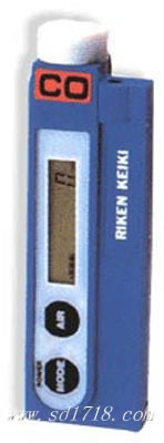 武漢毒性氣體檢測(cè)儀
