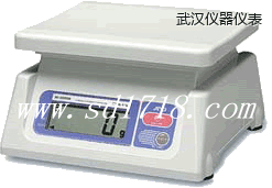 ��h�p����������ӳ�,5000g,1g