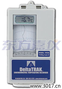 �����h(hu��n)���ض�ӛ䛃x