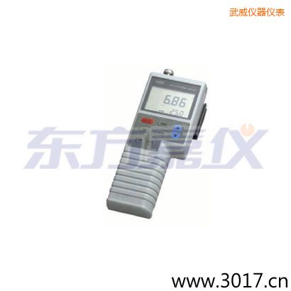 �������������߀ԭ��늌�(d��o)�ʡ��ض�����y�yԇ�x