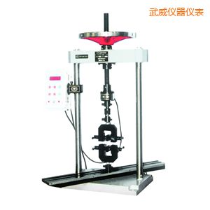 武威電子式人造板試驗機