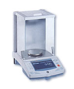 吳忠分析天平,210g,0.1mg