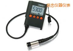 吳忠袖珍式涂層測(cè)厚儀