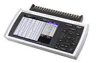 ���Ҷ�ͨ���๦�ܜض�ӛ���