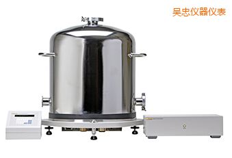 吳忠活塞式壓力計(jì)