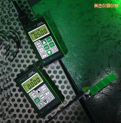 ���ҳ����y��x