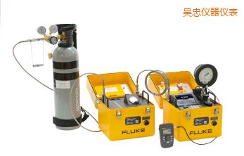 �����ԄӉ���У��ϵ�y