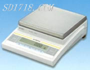 西安精密天平,16000g,0.1g