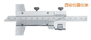 西安卡尺