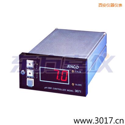 �������������߀ԭ�����I(y��)�ھ�������