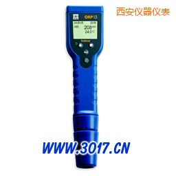 西安筆式ORP/溫度計