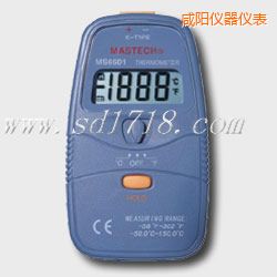 咸陽數(shù)字溫度計(jì)