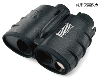 咸陽(yáng)激光測(cè)距儀