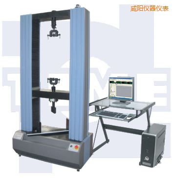 咸陽(yáng)微機(jī)控制電子式人造板試驗(yàn)機(jī)