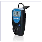 咸陽(yáng)H2S/CO 檢測(cè)儀