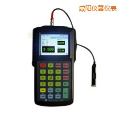 咸陽便攜式振動(dòng)分析儀