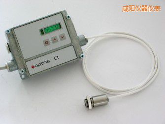 ��ꖹ��I(y��)�ھ��t��y(c��)�؃x