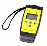 ���(y��ng)��yʽ���z©�x