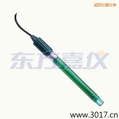 咸陽(yáng)PC外殼無(wú)溫補(bǔ)復(fù)合電極