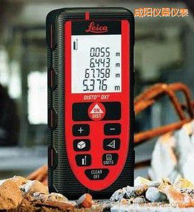咸陽(yáng)激光測(cè)距儀