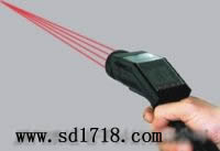 咸陽紅外測溫儀