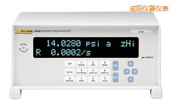 ���(y��ng)���܉����y(c��)��?j��)x