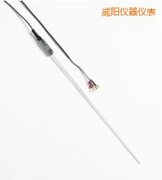 ���(y��ng)����?x��n)r(ji��)��ʯӢ�׹ܘ�(bi��o)��(zh��n)�K���ض�Ӌ(j��)