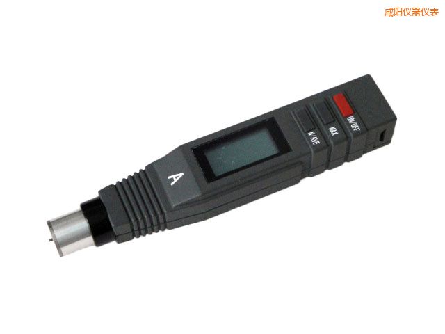 咸陽(yáng)邵氏硬度計(jì)