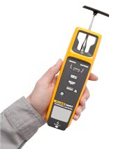 ���(y��ng)�ɹ���y(c��)ԇ�x