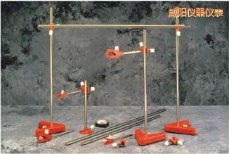 咸陽恒溫槽附件