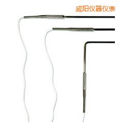 咸陽經(jīng)濟型二等標準鉑電阻