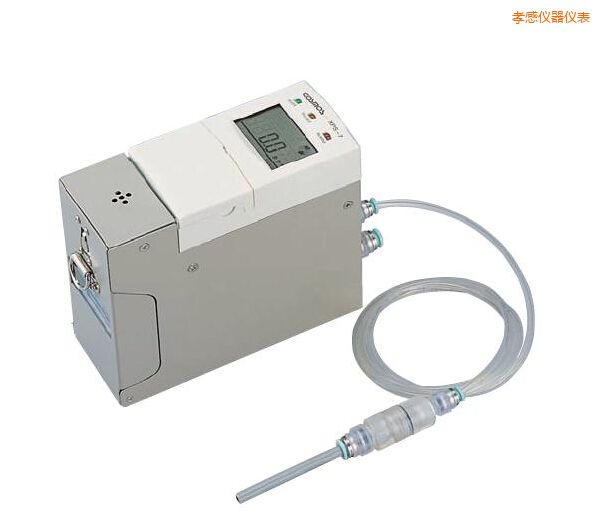 Т�а댧�w���w�z�y��