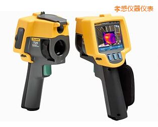 Т�мt�����x