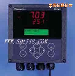 Т��PH���ھ������x