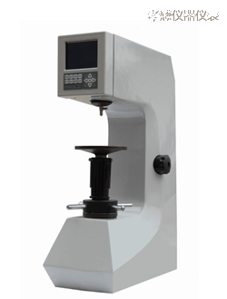 Т�Д�(sh��)�@����Ӳ��Ӌ(j��)