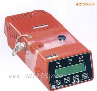 Т�ж���;���w�z�y�x