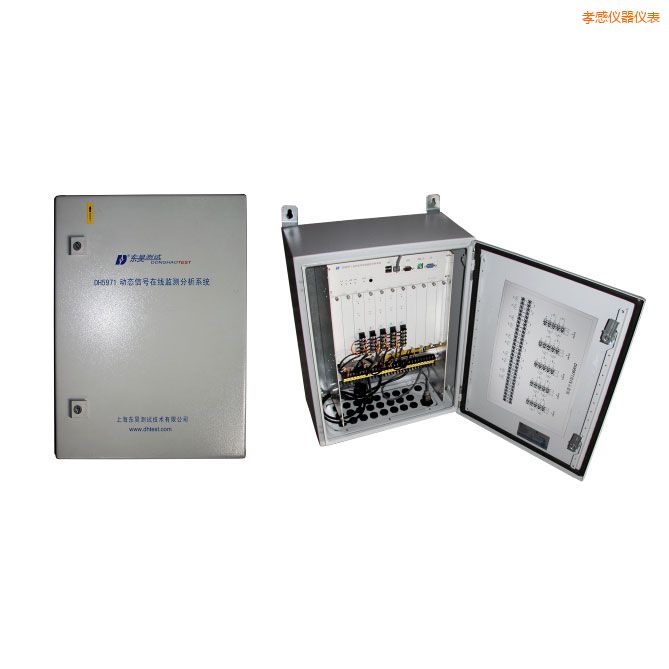 Т�����D(zhu��n)�C(j��)е�ھ���B(t��i)�O(ji��n)�y(c��)�c�O(sh��)�������\��ϵ�y(t��ng)