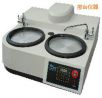 時代手動研磨拋光機(jī),型號:TMP2000系列,品牌:時代儀器