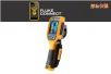 工業(yè)-商業(yè)型熱成像儀,型號(hào):Ti125,品牌:美國福祿克FLUKE