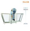時代液晶數(shù)顯擺錘沖擊試驗機(jī),型號:JB-S300C/S500C,品牌:時代儀器