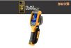 通用型熱像儀,型號(hào):Ti100,品牌:美國福祿克FLUKE