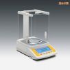 電子分析天平,220g,0.1mg,型號(hào):BS224S,品牌:德國賽多利斯SARTORIUS