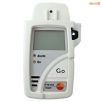 電子溫濕度記錄儀,型號:testo 175-H2,品牌:德國德圖TESTO