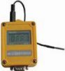 溫度記錄儀,型號(hào):ZDR-11I,品牌:浙大電氣