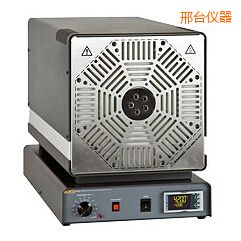 邢臺熱偶檢定爐