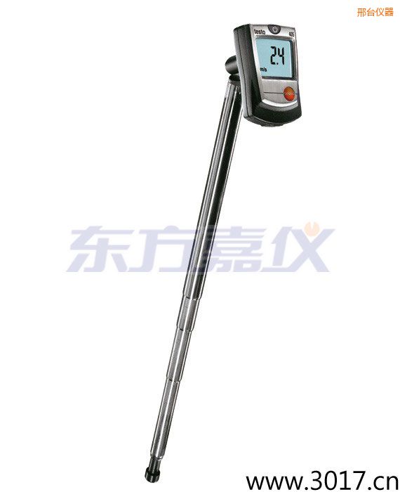 ���_�L(f��ng)�كx