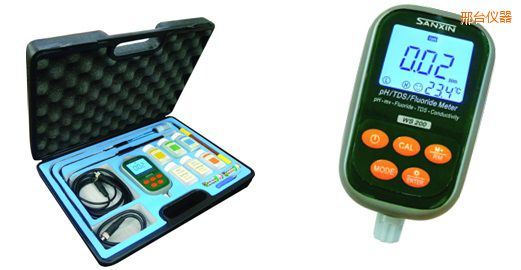 ���_���x��/늌�(d��o)�ʃx