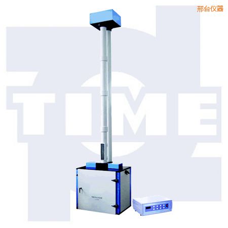 邢臺落錘沖擊試驗機